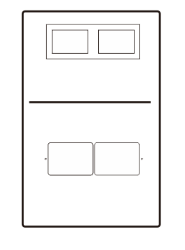 薄膜開關(guān)廠家